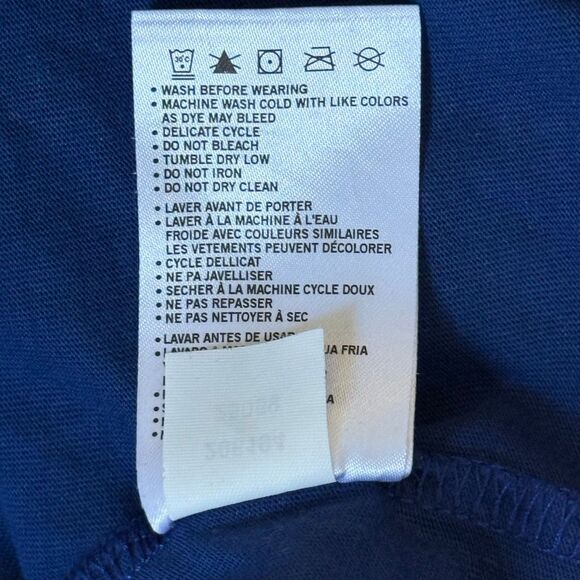 New Era 100% Cotton Mineral Wash New York Knicks Basketball Medium Weight Short - Picture 7 of 12